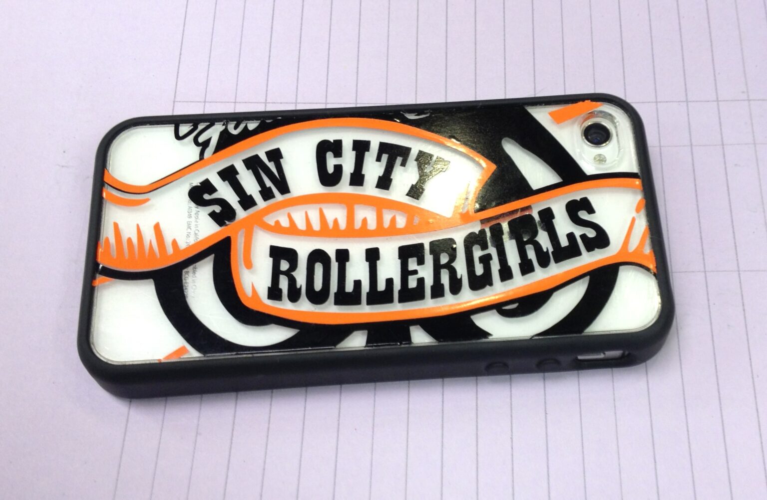 Custom Car Decals Customistic Personalized Print Las Vegas