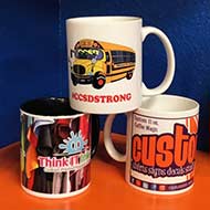 Custom-Print-Coffee-Mugs