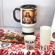Custom-Print-Travel-Coffee-Mug