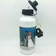 Custom-Print-Water-Bottle