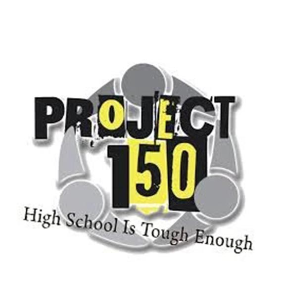 Customistic Drop Off Location for Project 150