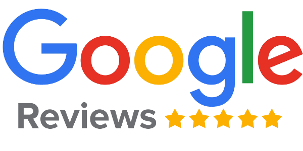 Google-Reviews-5-stars