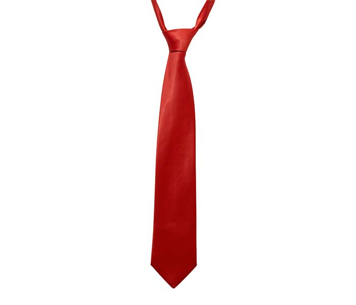 Mix Up Your Business Attire With Personalized Ties