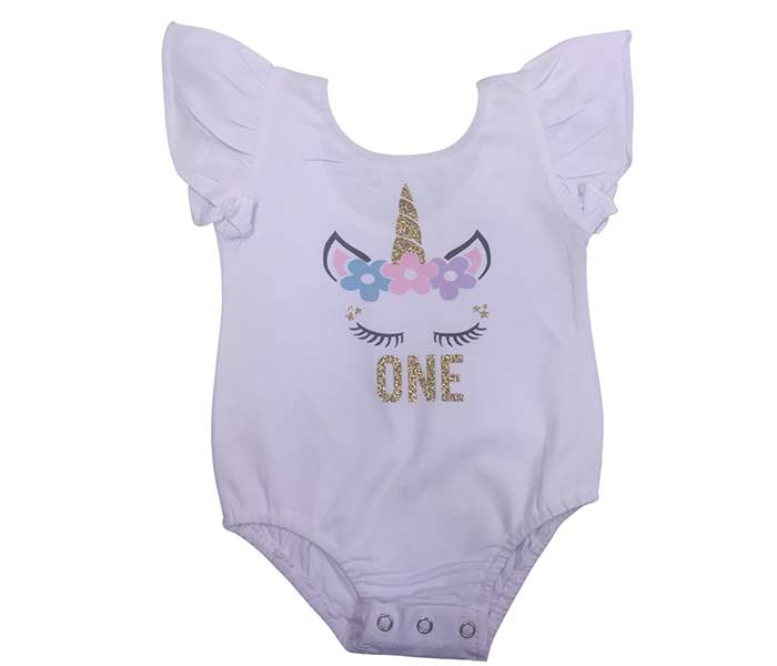 Personalized Onesies For Your Baby