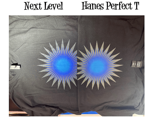 https://www.customistic.com/wp-content/uploads/2022/08/New-Hanes-Tee-Line-Changing-The-World-Customistic-26.png