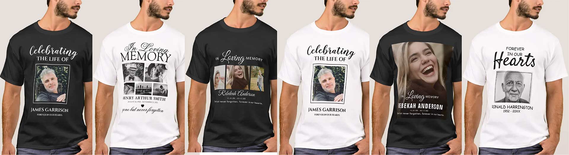 Memorial-Shirts--Best-Way-To-Honor-Your-Loved-One