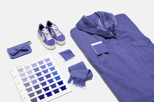 How Does Pantone Select The Color Of The Year 3