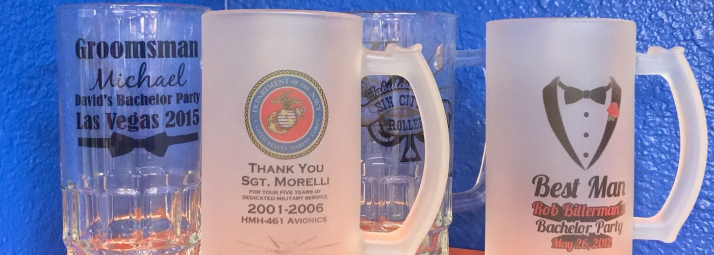 Holiday Magic, Customistic Style Your One-Stop Shop for Custom Gifts