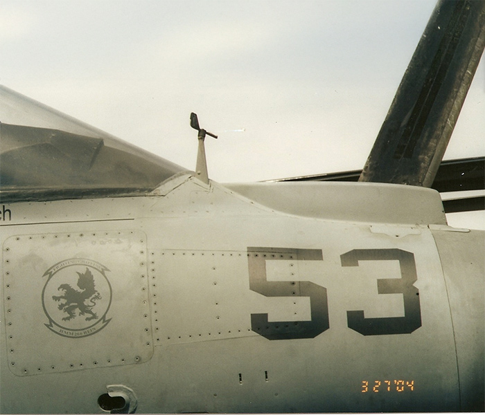 From Military Helicopters to Everyday Vehicles