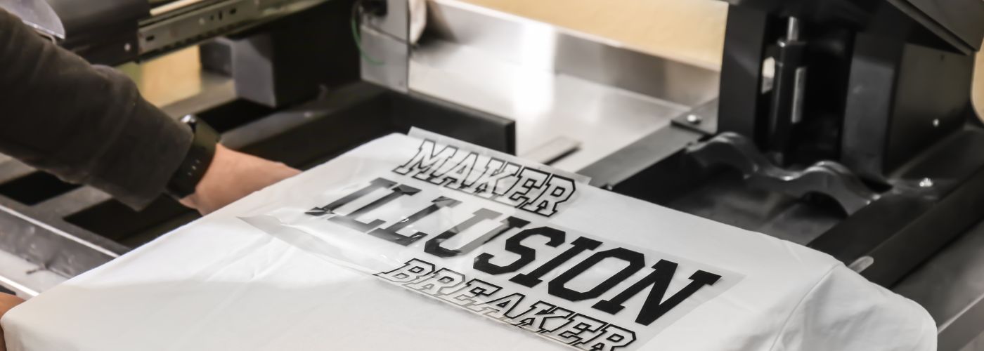 Avoid Font Styles That Are Difficult to Read