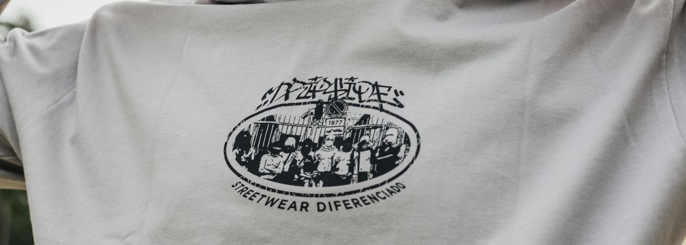 Design Mistakes to Avoid When Creating Custom Shirts
